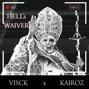 Hells Waiver