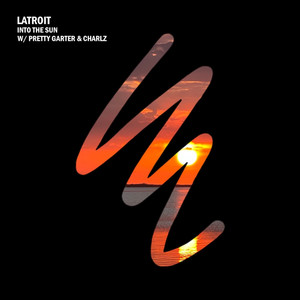Into The Sun (The Archer Remix)