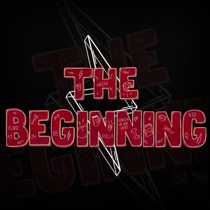 The Beginning (Explicit)