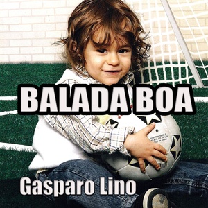 Balada Boa