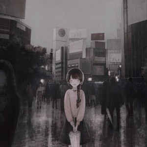 Music Box of Time (Midnight Mix)