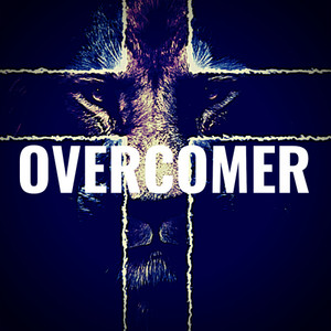 Overcomer