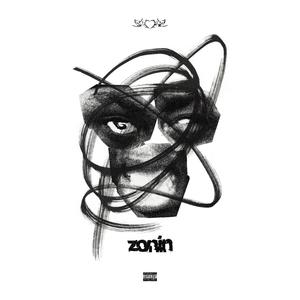 Zonin (Explicit)