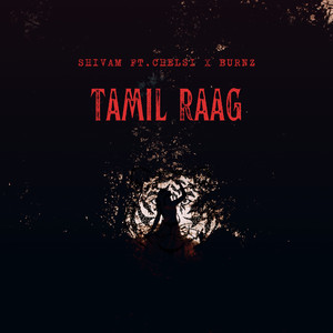 Tamil Raag