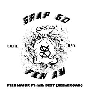 Grap Go Fen Am (feat. Mr. Best)