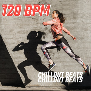 120 BPM Chillout Beats