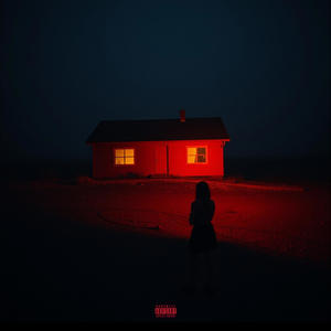 Going Back Down To You (feat. ThatGuyMad & YxngJay) (Explicit)