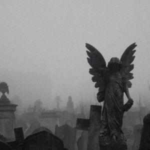TOMB (Explicit)