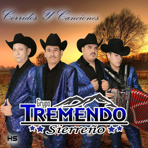 Corridos y Canciones