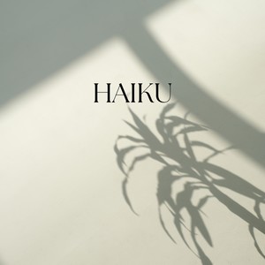 Haiku