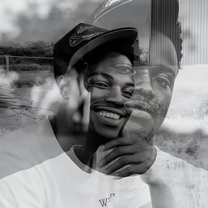 Go stupid freestlye (Explicit)
