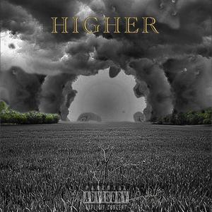 Higher (Explicit)