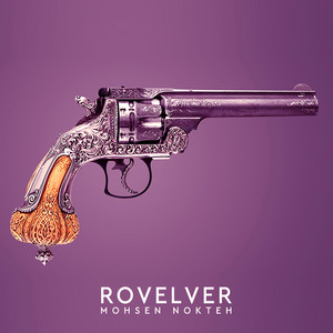 Revolver