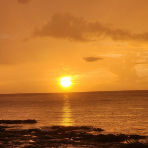 Entre Humo y Recuerdos (Explicit)