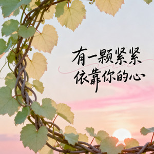 街角的晚风-回形针