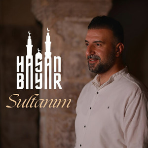 Sultanım