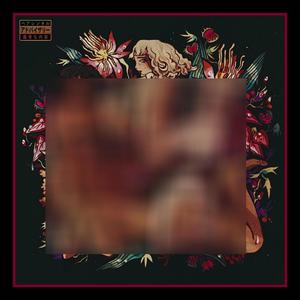 KIRASUZUME (feat. ACH D) (Explicit)