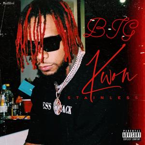 Stainless (Explicit)