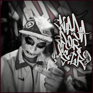 Nada por Decir (Explicit)