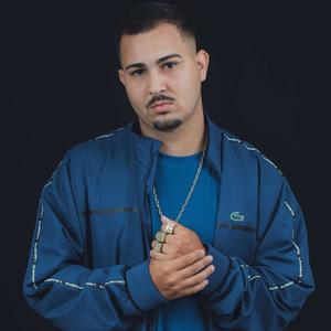 NOS AMA PUTARIA MAS NOS NÃO ASSUME PUTA