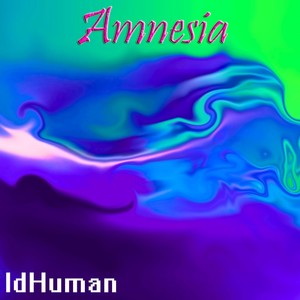 Amnesia (Original Mix)