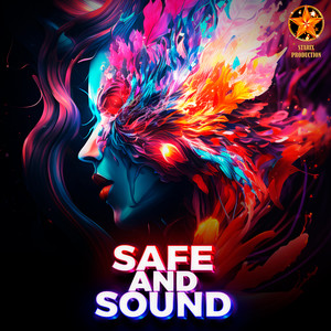 TheFloudy - Safe and Sound