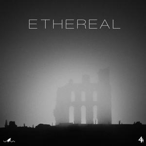 ETHEREAL (Explicit)