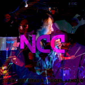 Artificial Mind (Live)