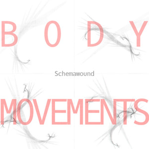 Body Movements