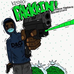 pakkkin (feat. marcochxn) (Explicit)