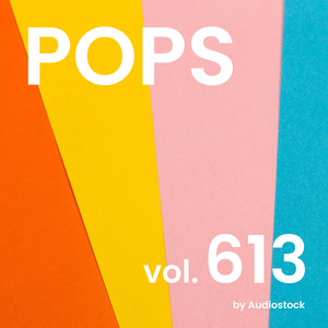 A walk on a nice day