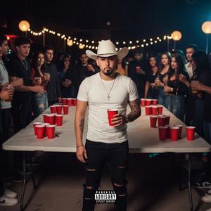 Messed Up (Explicit)