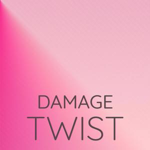 Damage Twist