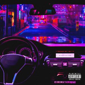 Anything (Come Closer) (feat. Kido Da S) (Explicit)