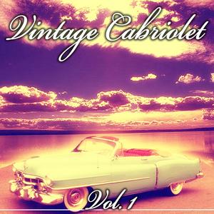 Vintage Cabriolet, Vol. 1