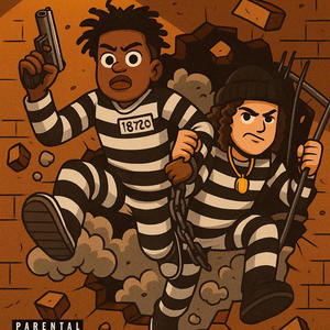 FUCC (feat. REEK) (Explicit)