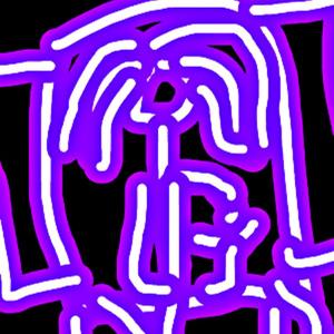 We Spin Or Not (Explicit)