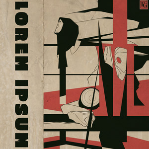 pockets filled with fools gold