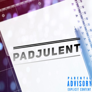 PADJULENT (Explicit)