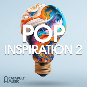 Pop Inspiration 2