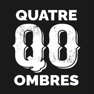 Ombre Zero (Explicit)