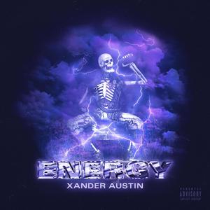 Energy(feat. Bobby Rush)