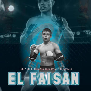 El Faisan