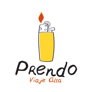 Prendo