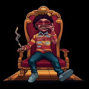 Luhtyler flow (Explicit)