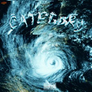 Category 6 (Explicit)