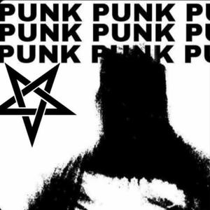 Lack x PUNK SLAYER (Explicit)