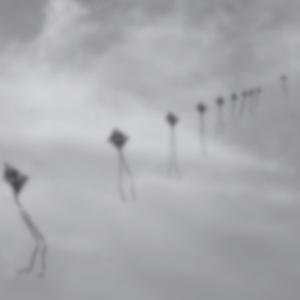 Leija (feat. Miki) (Explicit)