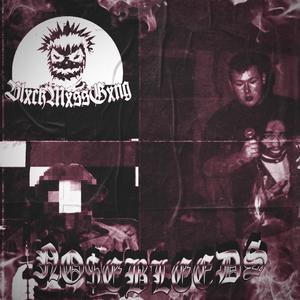 NOSEBLEED$ (feat. 47 Quid) (Explicit)
