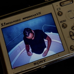 jeszcze raz (Explicit)